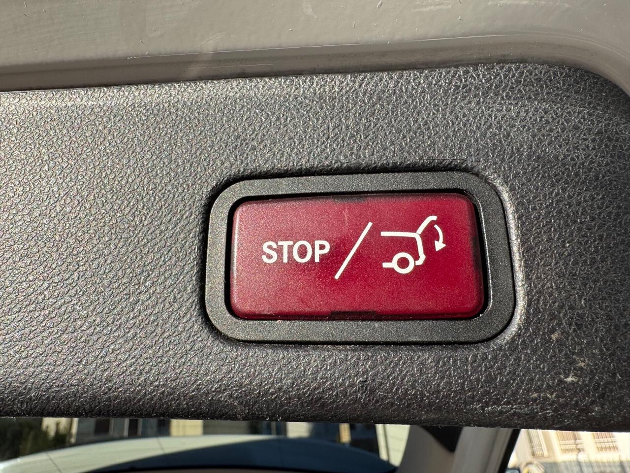 Mercedes-benz GLE 350 d 4Matic Premium AMG