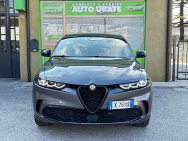 Alfa Romeo Tonale 1.5 HYBRID 130CV SPECIALE 2022