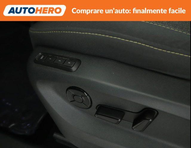 SKODA Kodiaq 2.0 TDI DSG Selection