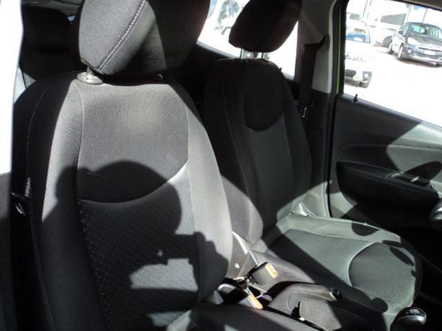 OPEL Karl 1.0 75 CV Cosmo