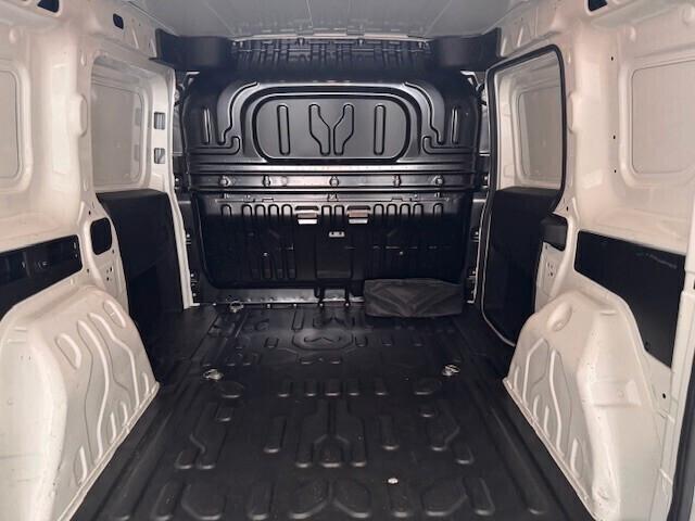 Fiat Doblo Doblò 1.6 MJT 105CV S&S PC-TN Cargo Business