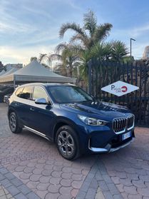 Bmw X1 sDrive 18d xLine essence 2023
