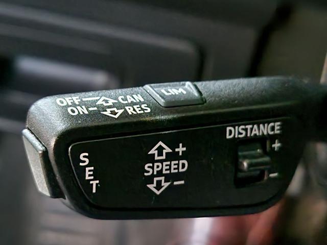 AUDI A6 45 2000 MHEV TFSI CV.245 BERLINA KM. 42.900 UNIPR