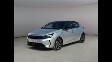 OPEL Corsa VI - Corsa 1.2 GS s&s 100cv