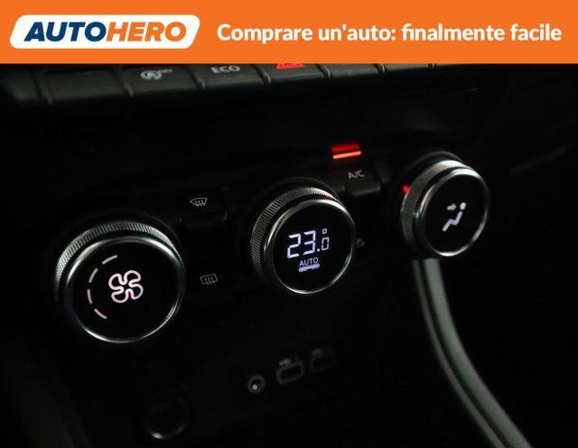 MITSUBISHI ASX 1.3L Mild Hybrid 140 CV Intense