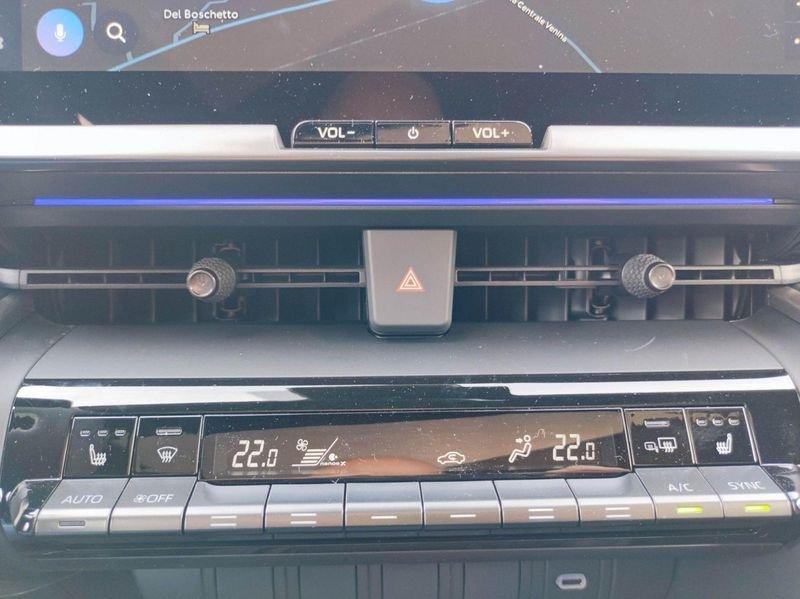 Toyota C-HR 2.0 PHEV Lounge