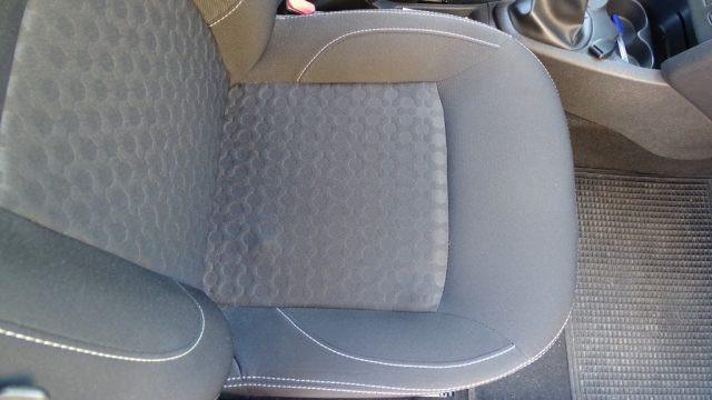 DACIA Sandero 1.2 75CVn cerchi in lega, Neopatentati, Garanzia..