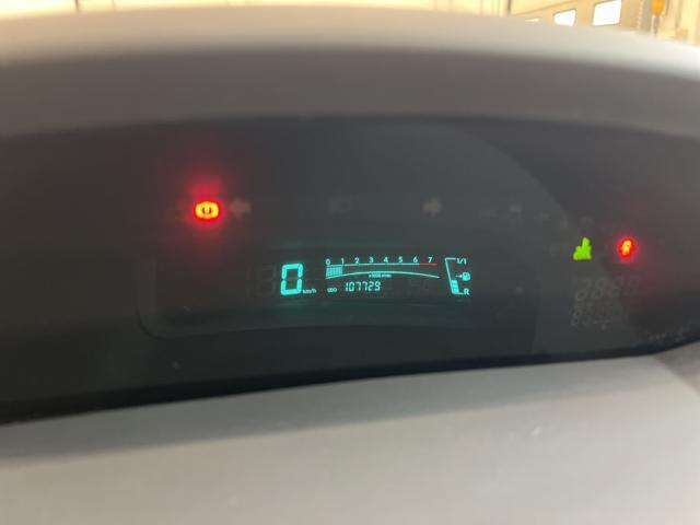 TOYOTA Yaris 1.0 3 porte