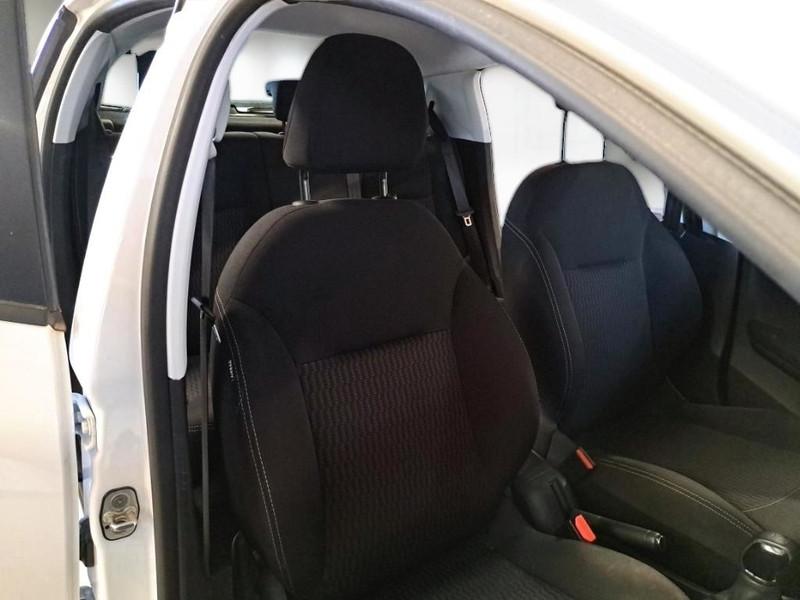 PEUGEOT 208 Active BlueHDi 100cv S/S 5 PORTE