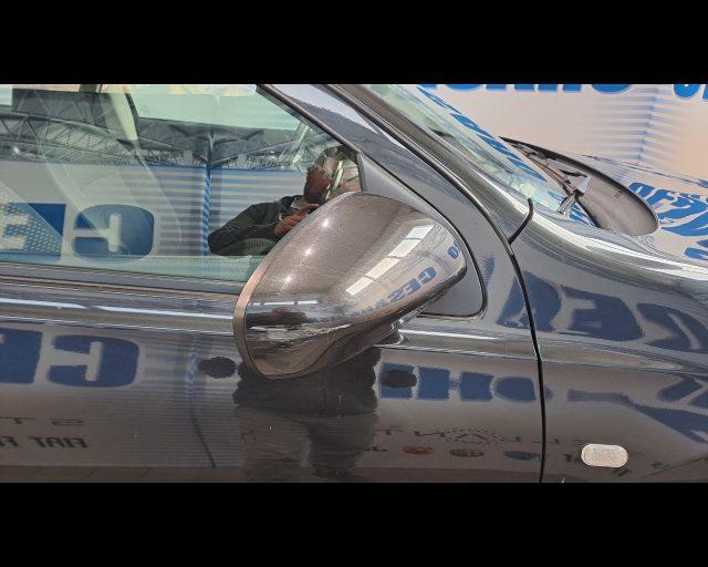 NISSAN Qashqai 2.0 dci Acenta 4x4