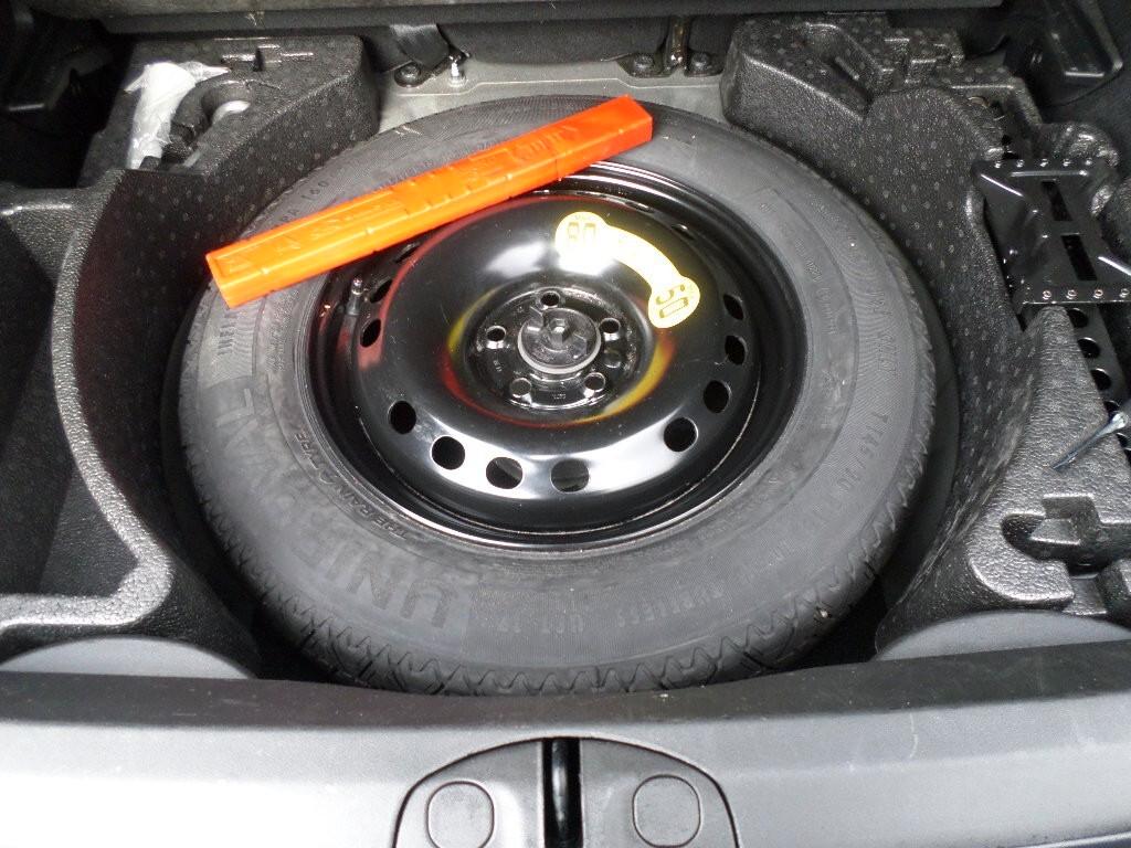 Fiat 500X 1.0 T3 120 CV Cross