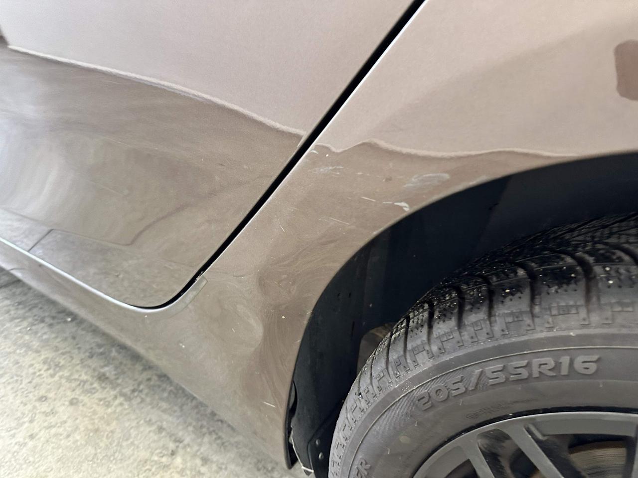 Fiat Tipo 5p 1.6 mjt Lounge s&s 120cv