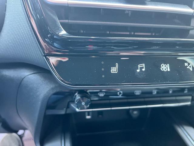 CITROEN C5 Aircross BlueHDi 130 S&S EAT8 Shine Pack