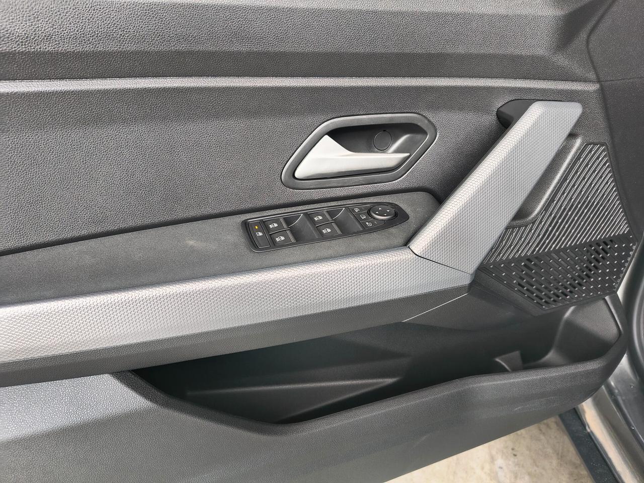 NUOVA DACIA DUSTER A PARTIRE DA 19.900 EURO