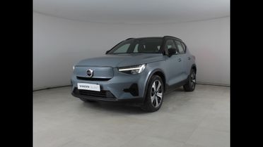 VOLVO XC40 2023 - XC40 single motor Core