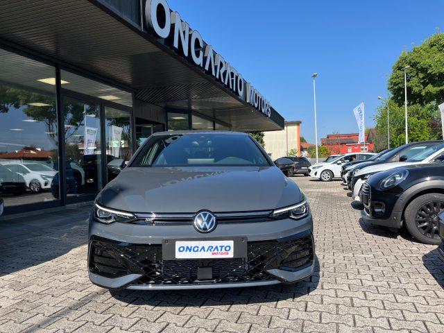 VOLKSWAGEN Golf 2.0 TDI 150 CV DSG SCR R-Line 30 YEARS