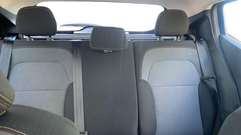 Dacia Sandero NUOVA Stepway Extreme UP MY24 1.0 Tce ECO-G