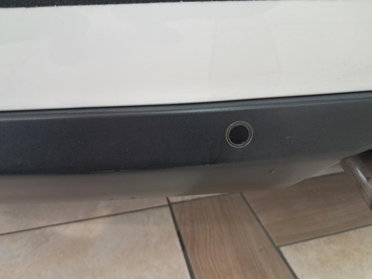 Citroen C3 1.2 VTi 82 Exclusive