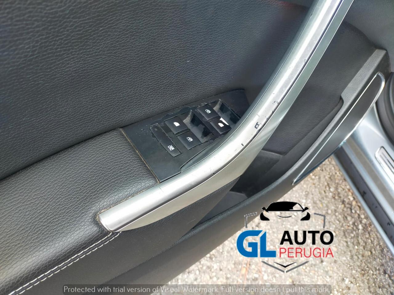 Opel Astra sw 1.7 cdti 125 cv COSMO anche neopatentati