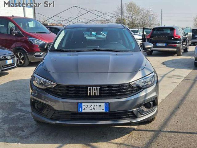 FIAT Tipo Tipo SW II 2021 SW 1.0 t3 100cv - GP341ML