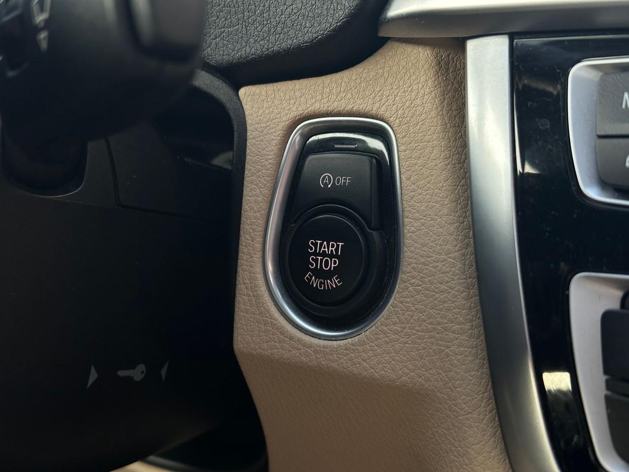 Bmw 420 #50844