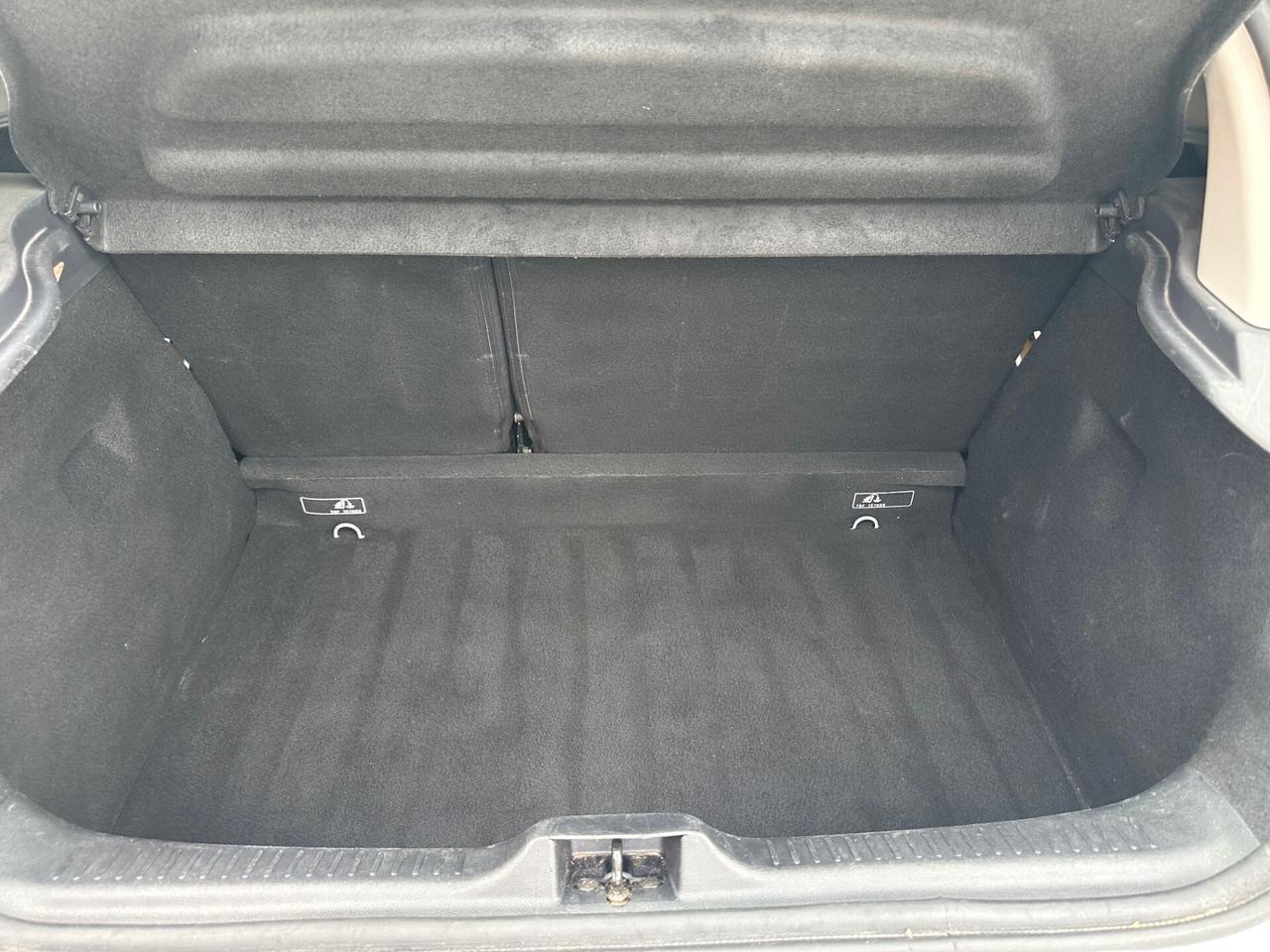 Renault Clio dCi 8V 75CV Start&Stop 5 porte Energy Life