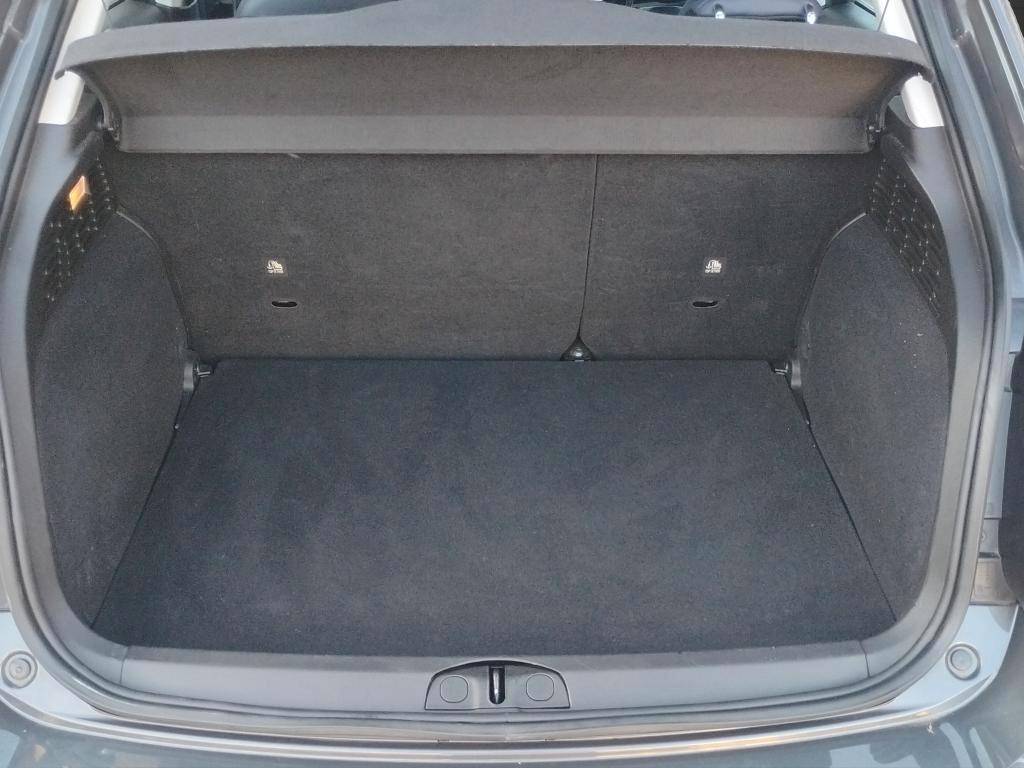 FIAT 500X 1.3 MULTIJET PREZZO REALE