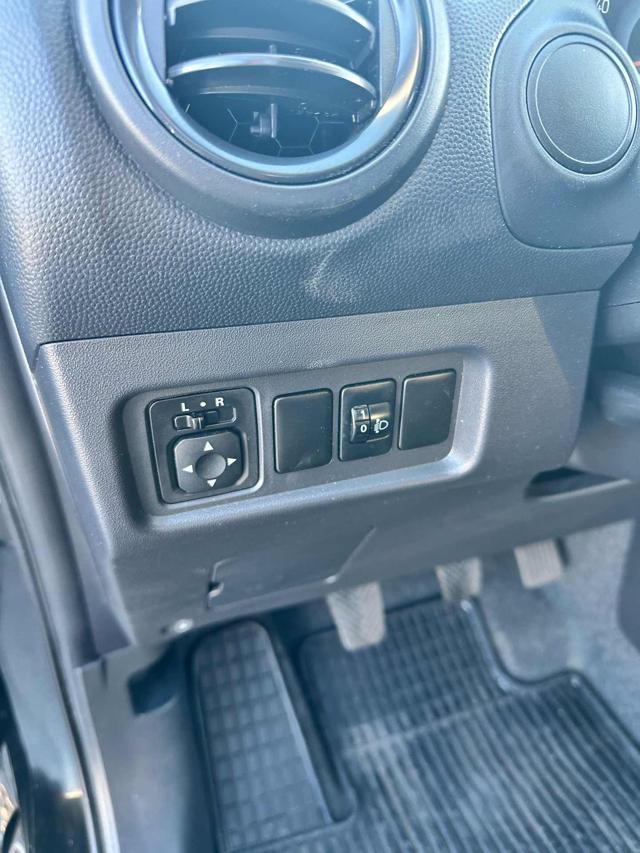 MITSUBISHI Space Star 1.0 Invite OK NEOPATENTATO