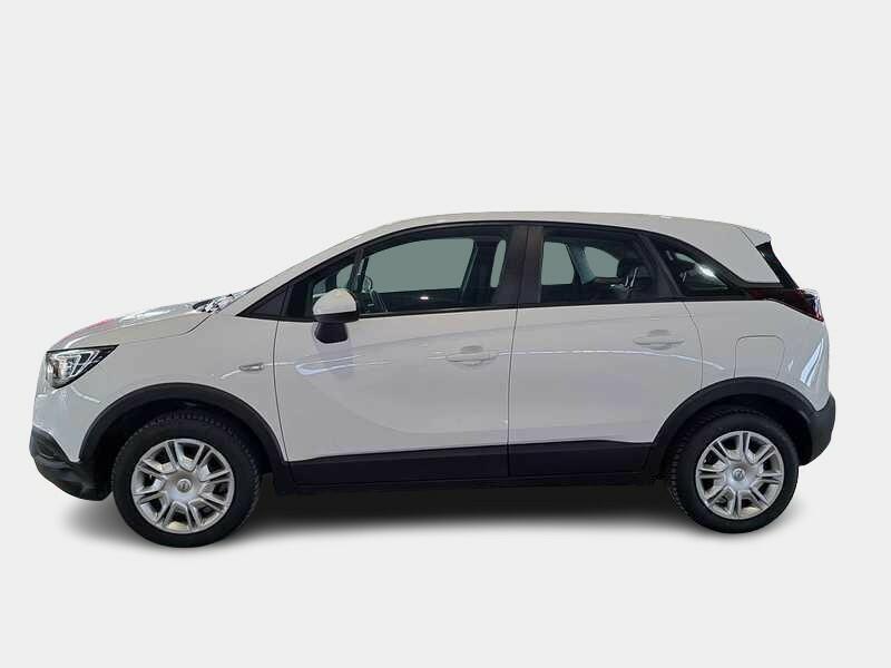 OPEL CROSSLAND X 1.5 Diesel 120cv Advance S/S AT6