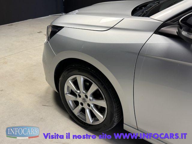 OPEL Corsa 1.2 Edition 75 cv NEOPATENTATI - PROMO