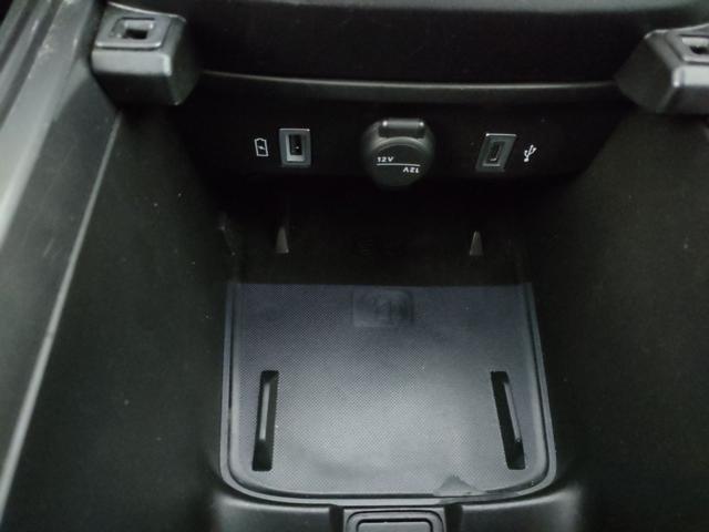 FIAT 600 Hybrid 110 CV DCT MHEV LA PRIMA