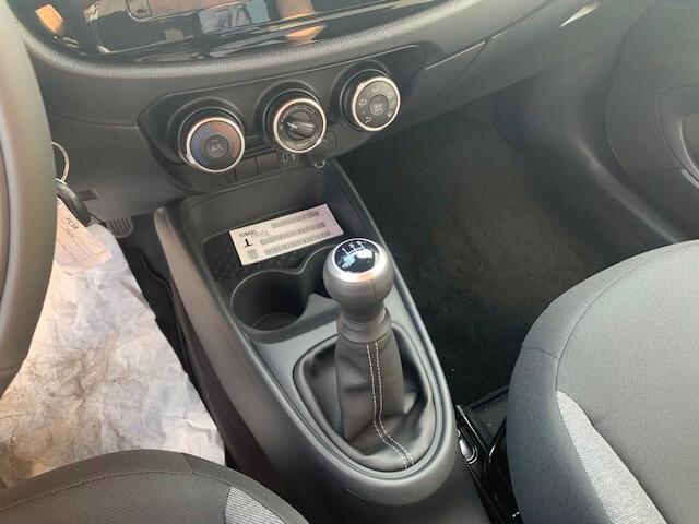 Toyota Aygo X 1.0 VVT-i 72 CV Active PRONTA CONSEGNA!!