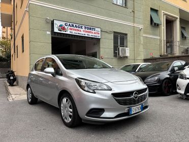 Opel Corsa 1.2 Elegance PREZZO REALE