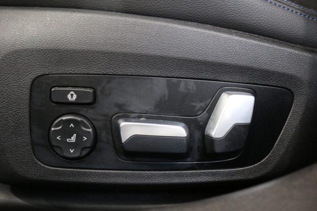 BMW 320 d 48V Msport "PARI AL NUOVO"BELLISSIMA"