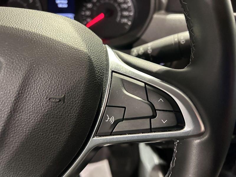 Dacia Duster Duster 1.3 TCe 150 CV EDC 4x2 Prestige