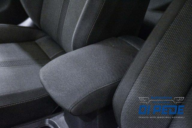 VOLKSWAGEN T-Roc 1.5 TSI ACT DSG R-Line