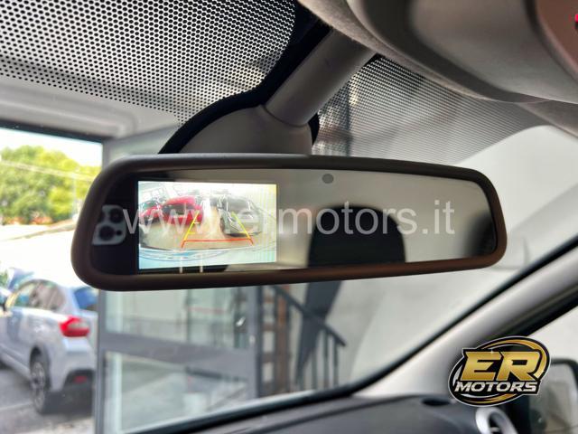 FIAT Talento 1.6 MJT 121CV Furgone L1H1 10q Netto Iva R-Camera