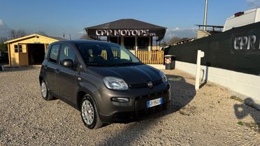 Fiat Panda 1.0 FireFly S&S Hybrid PROMO FINANZIAMENTO
