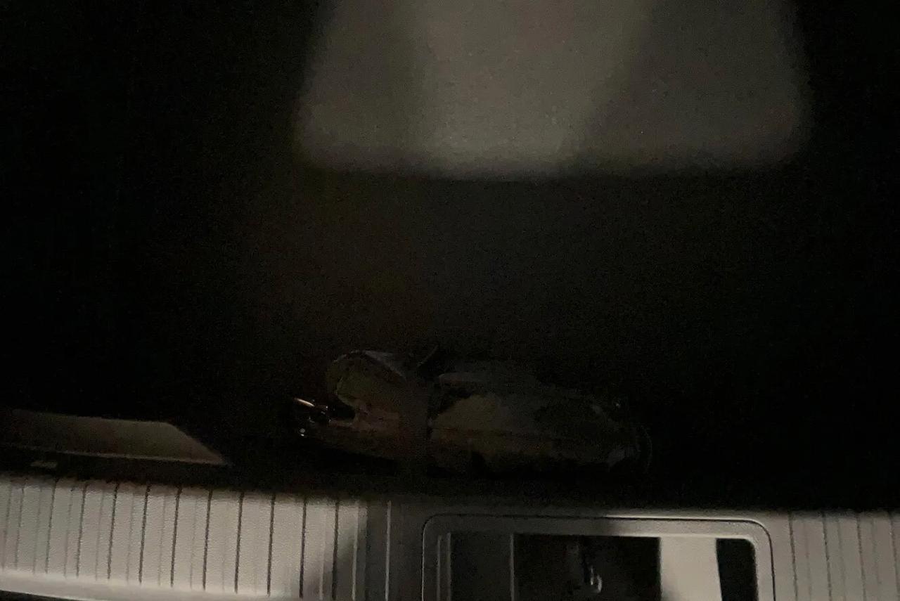 Mitsubishi ASX 1.0L 100 CV Inform GPL