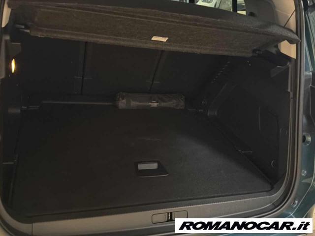 CITROEN C5 Aircross BlueHDi 130 S&S C-Series