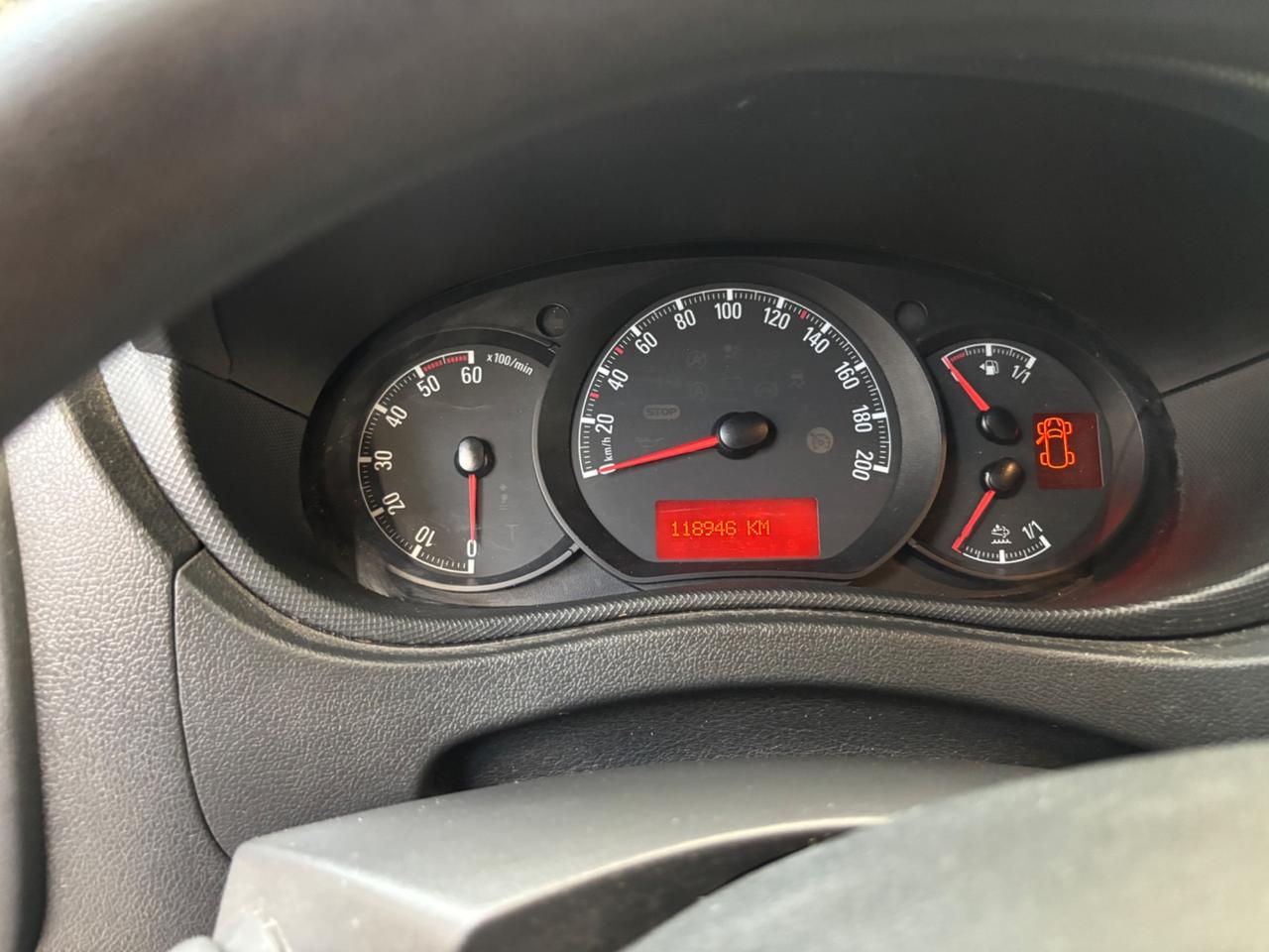 Opel Movano 35 2.3 CDTI 130CV PL FWD Cabinato