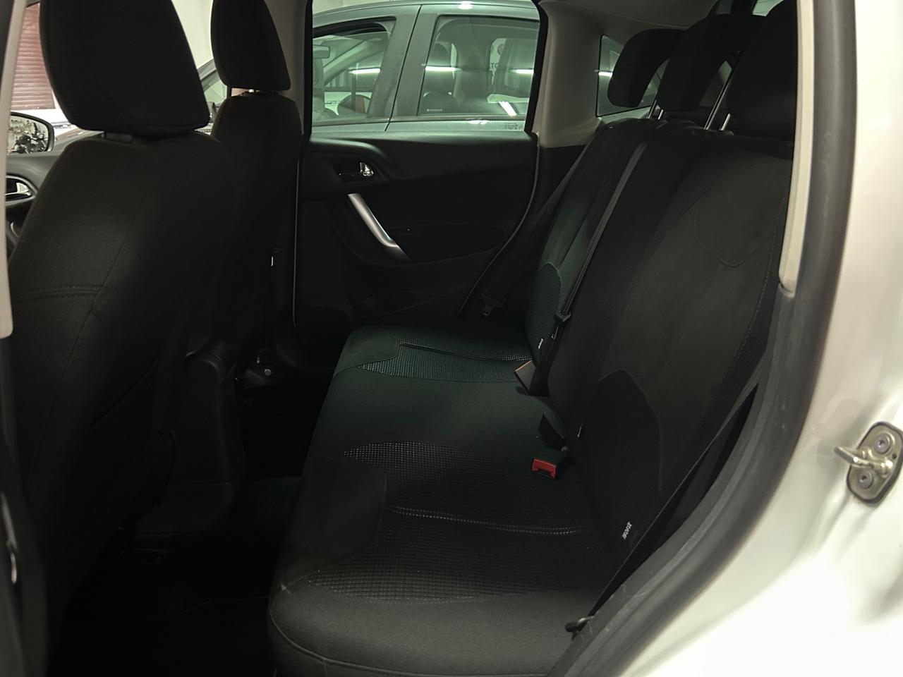Citroen C3 1.4 HDi A/C Neo patentati