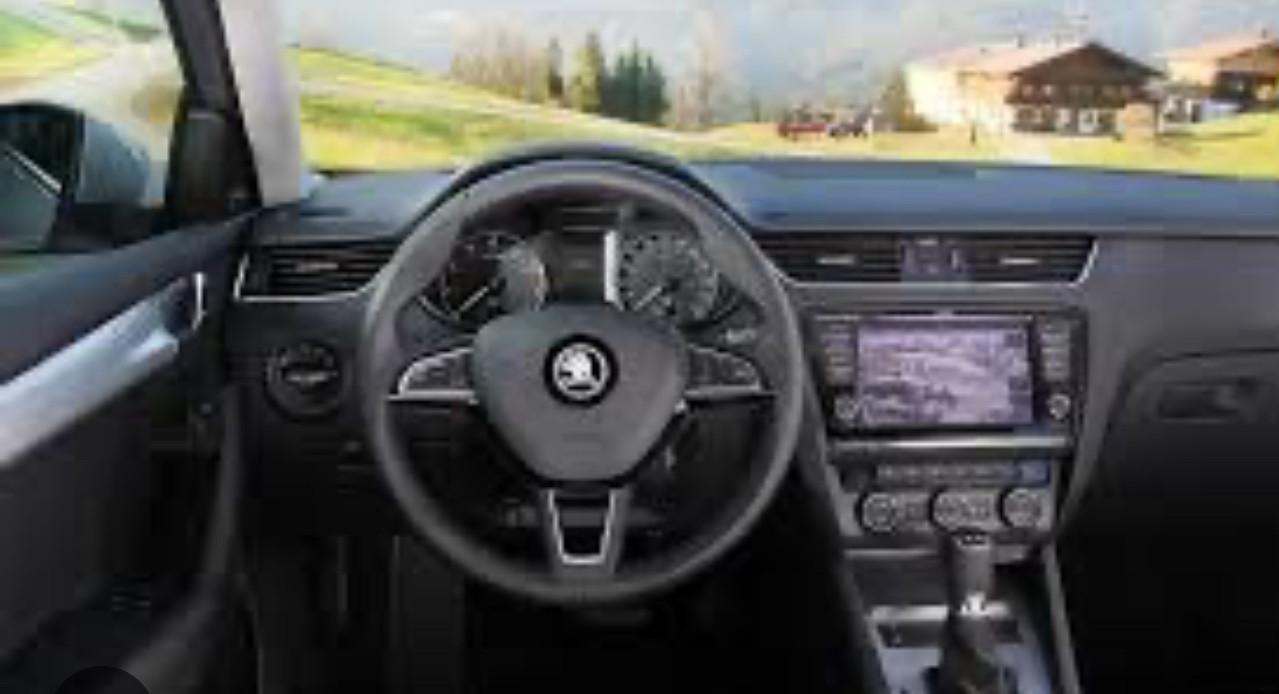 Jeep Renegade 2.0 Mjt 140CV 4WD Active Drive Low Limited