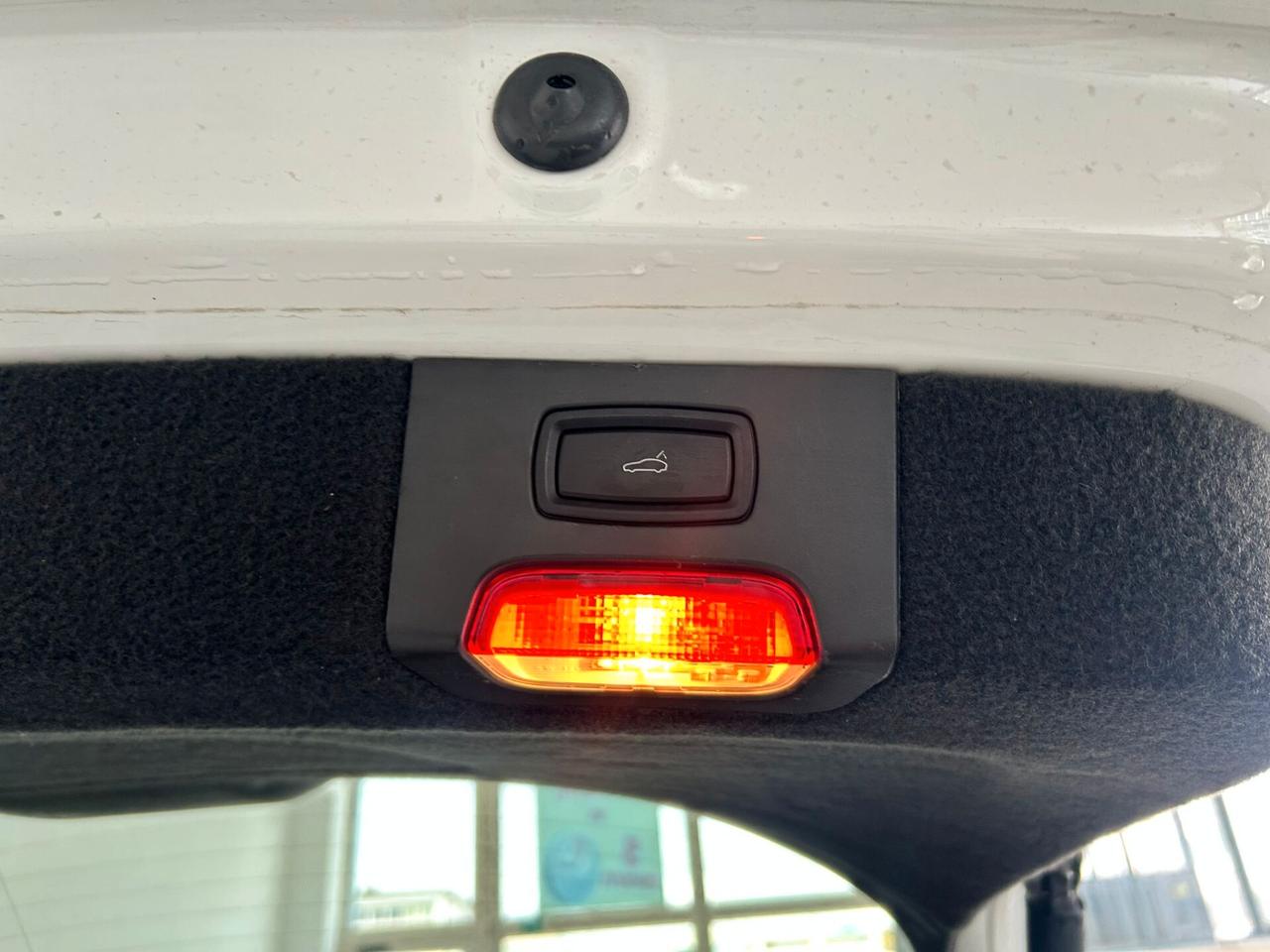 Porsche Cayenne 3.0 DIESEL PLATINUM EDITION 262CV 2017