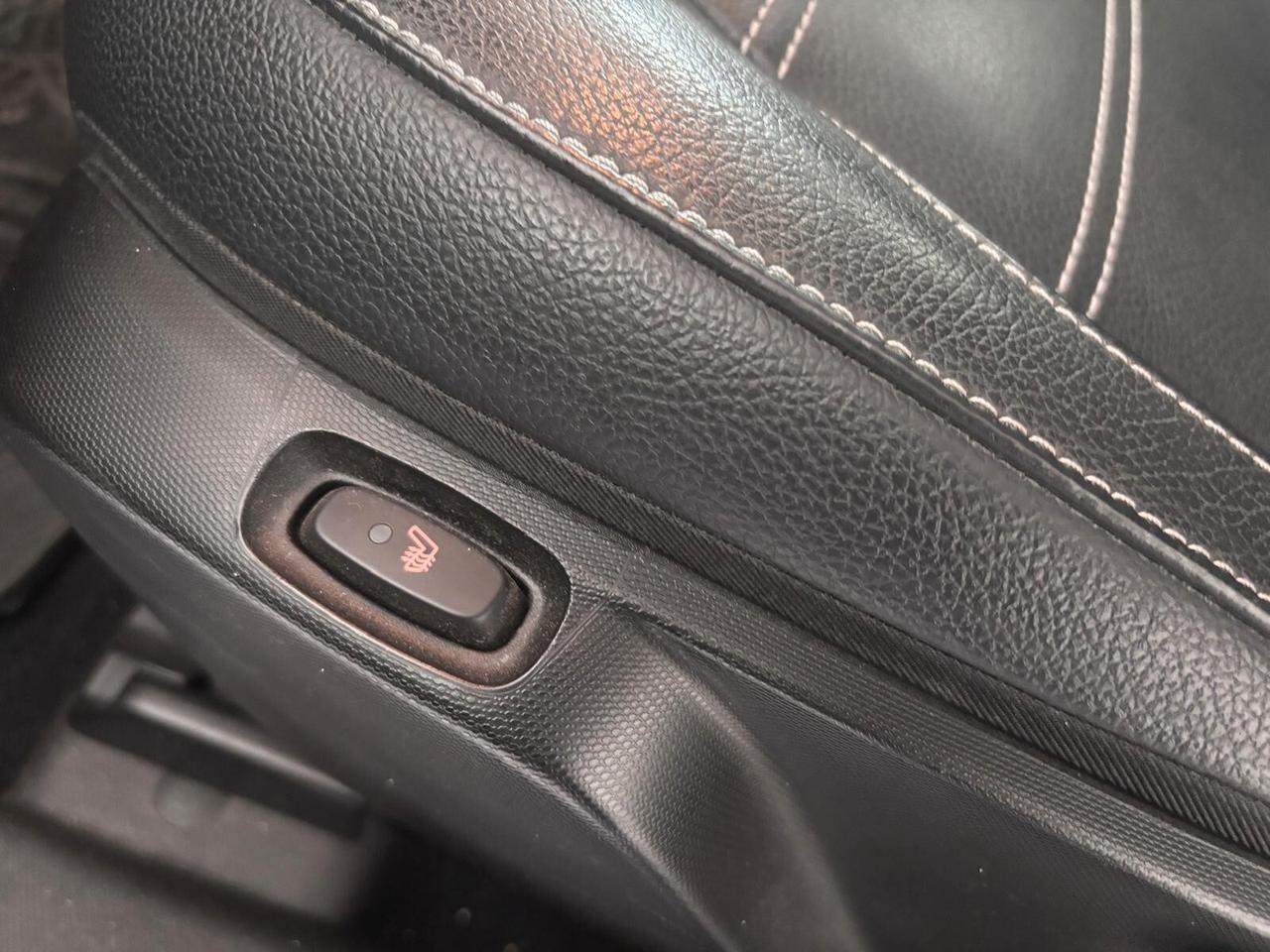 SMART FORTWO 0.9 TWINAMIC TURBO PRIME TETTO-LED