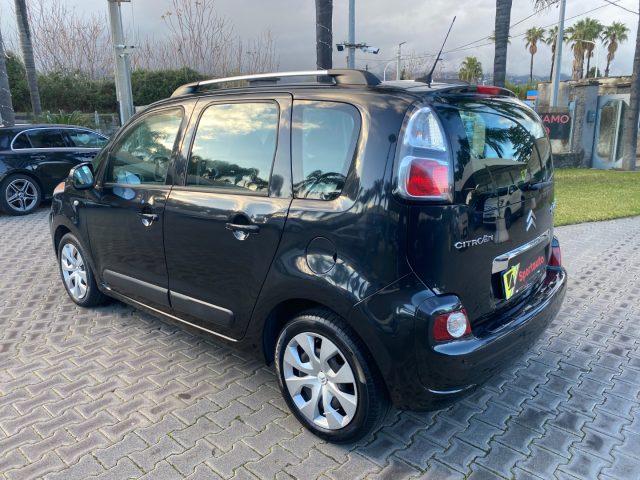 CITROEN C3 Picasso 1.6 HDi 90 Business