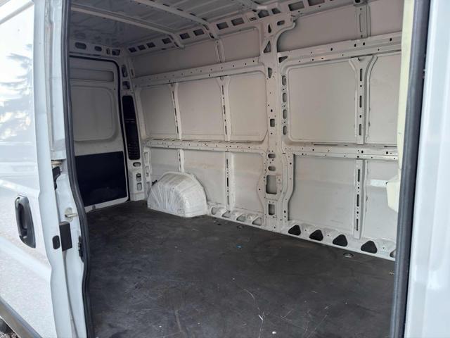 FIAT Ducato 35 2.2 Mjt 140CV L3H2 LH2 Furgone