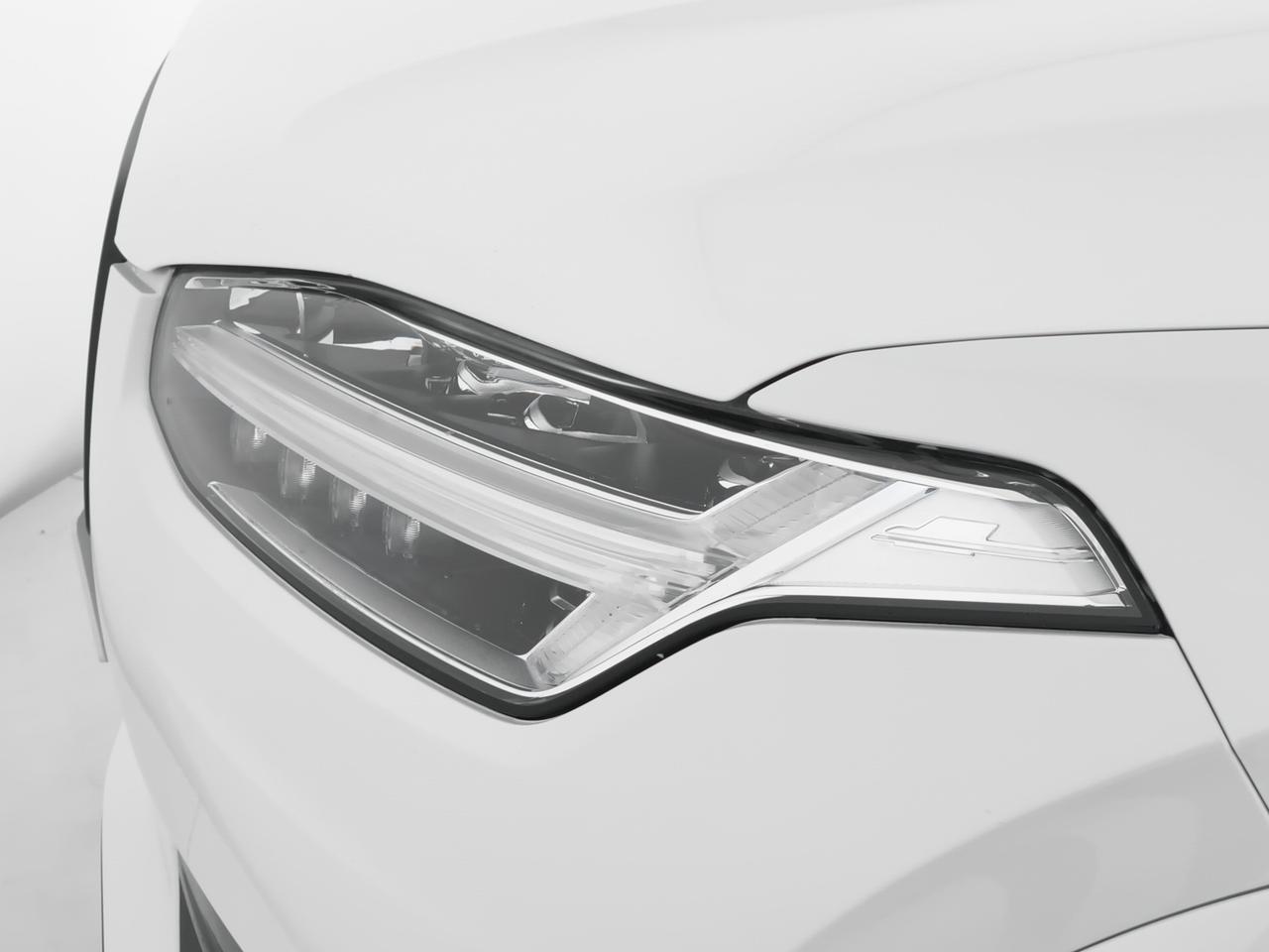 Volvo XC90 2.0 b5 Plus Dark awd 7 Posti