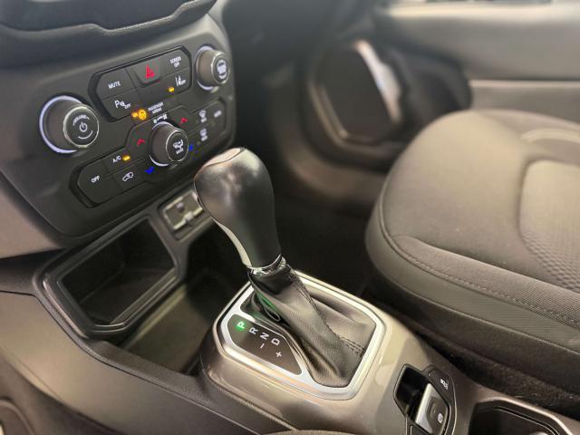 Jeep Renegade 1.3 t4 Limited 2wd 150cv ddct