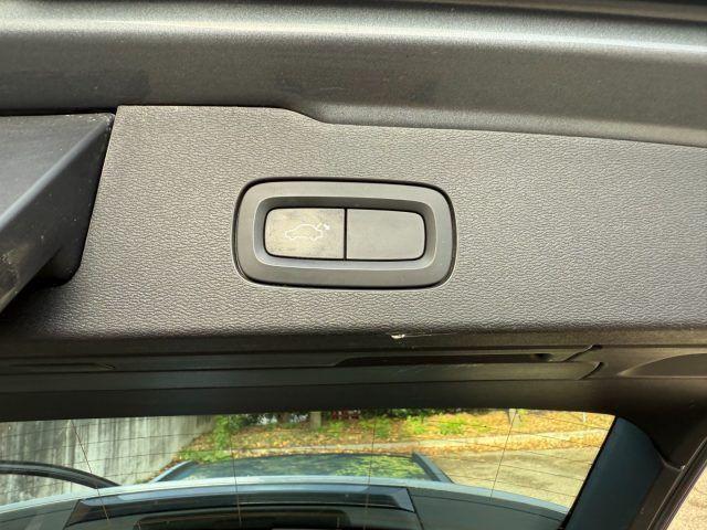 VOLVO V60 D3 Geartronic Business Plus